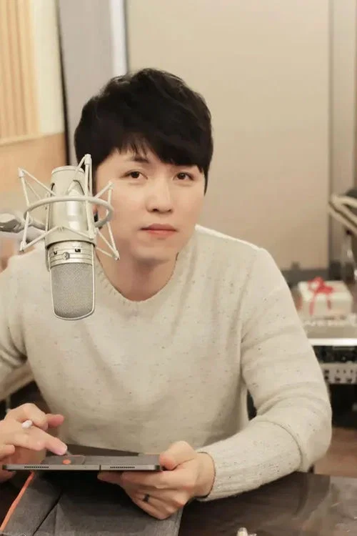 최승훈