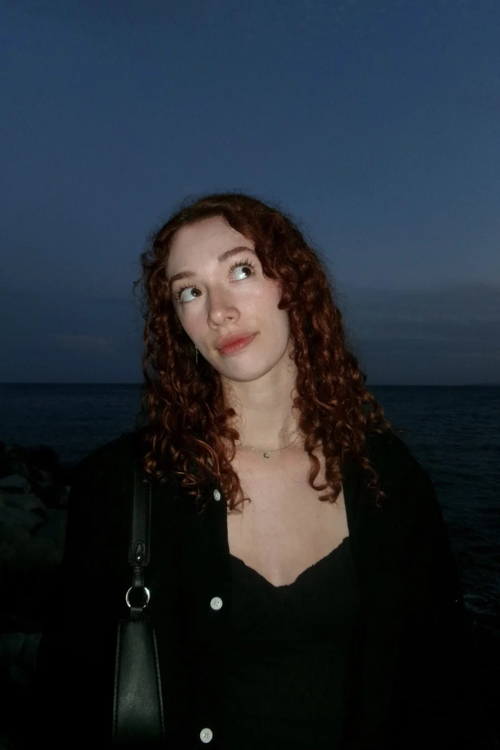Annette Godéreaux