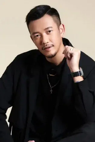 白吉胜