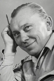 Karel Zeman