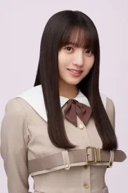 海边朱莉