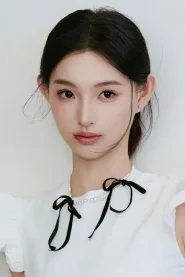 王籽苏