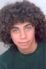 Miles Thompson