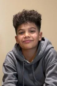Louie Karim