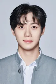 杨钧