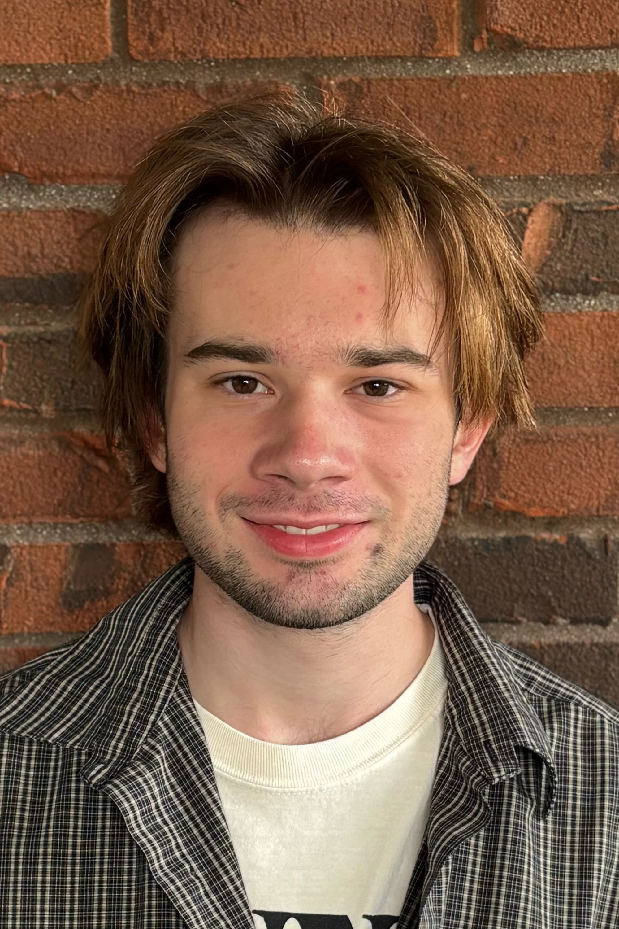 Tyler Glotzbach
