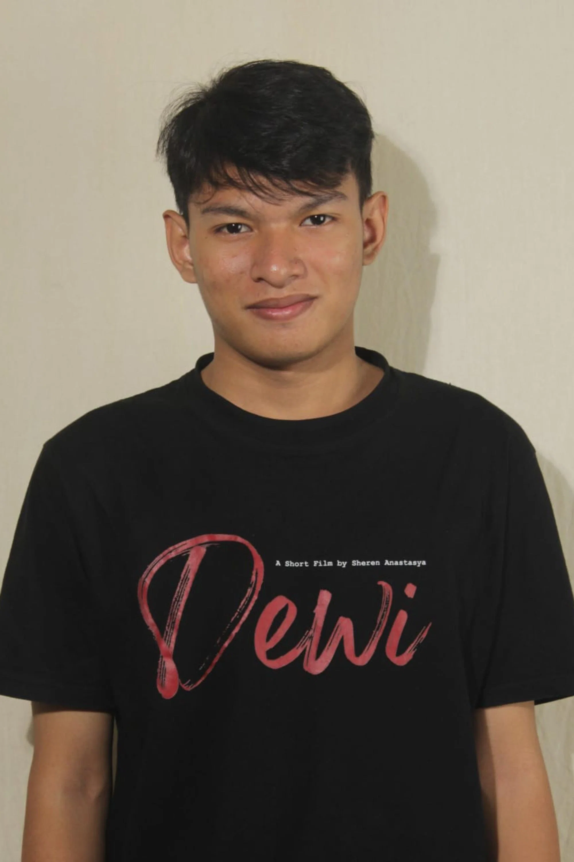 Iqi Setya