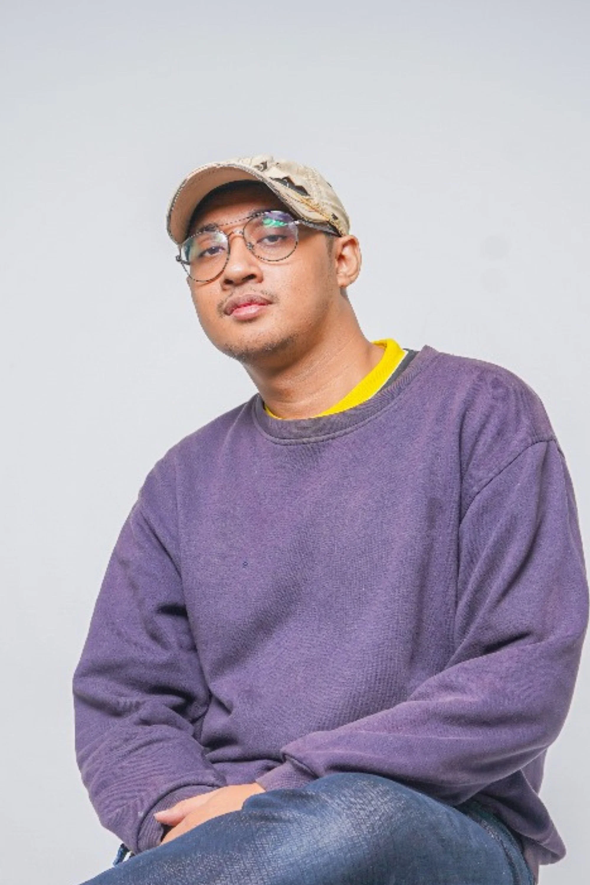 Tegar P. Fahar S.
