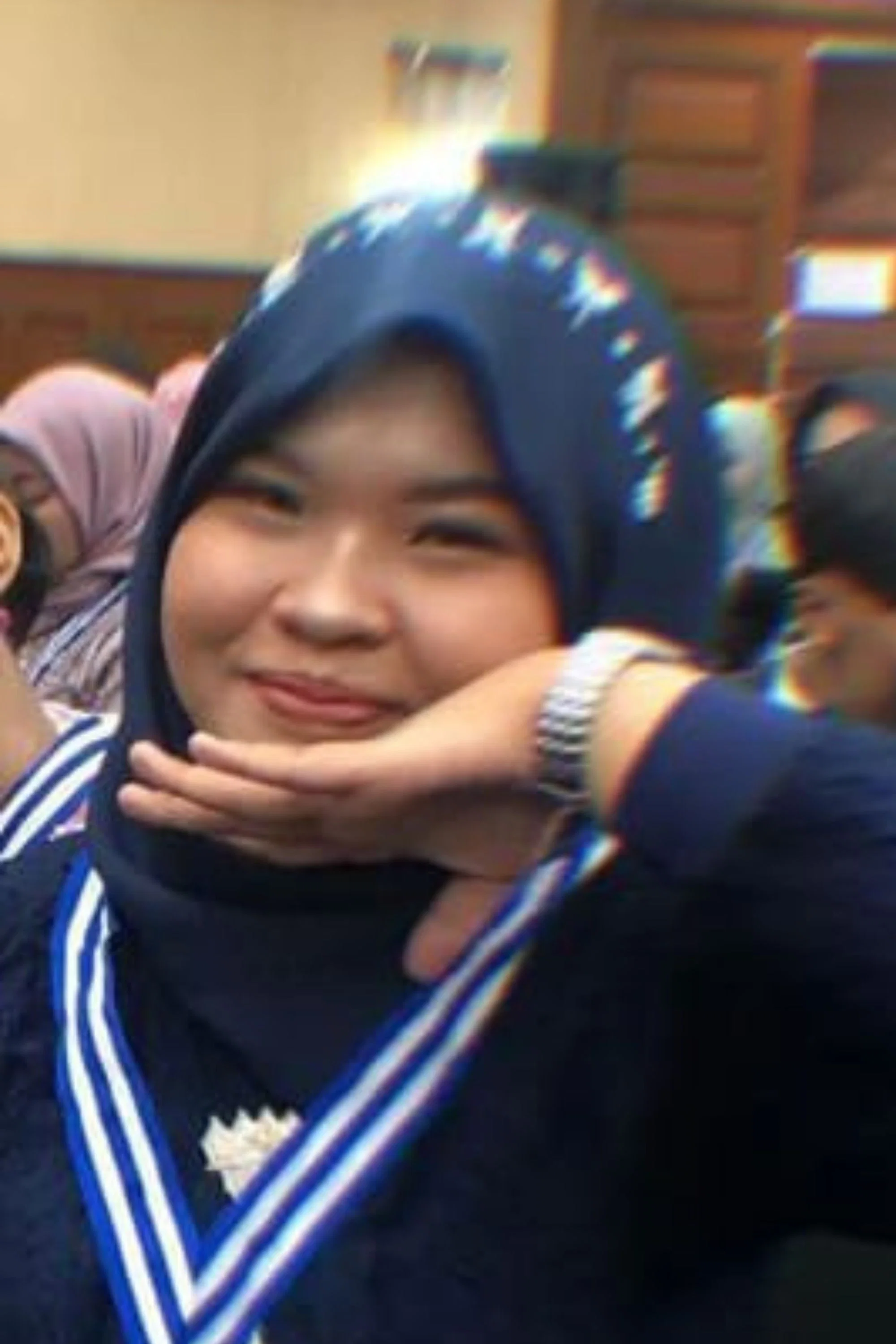Kayyiesha