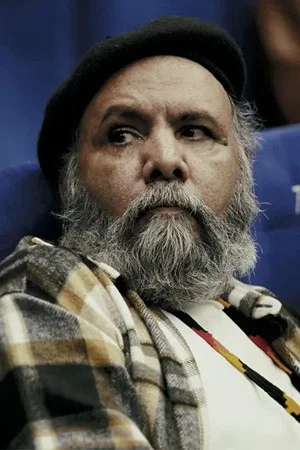 Amir Dejhakam