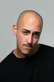 Alex Pelao
