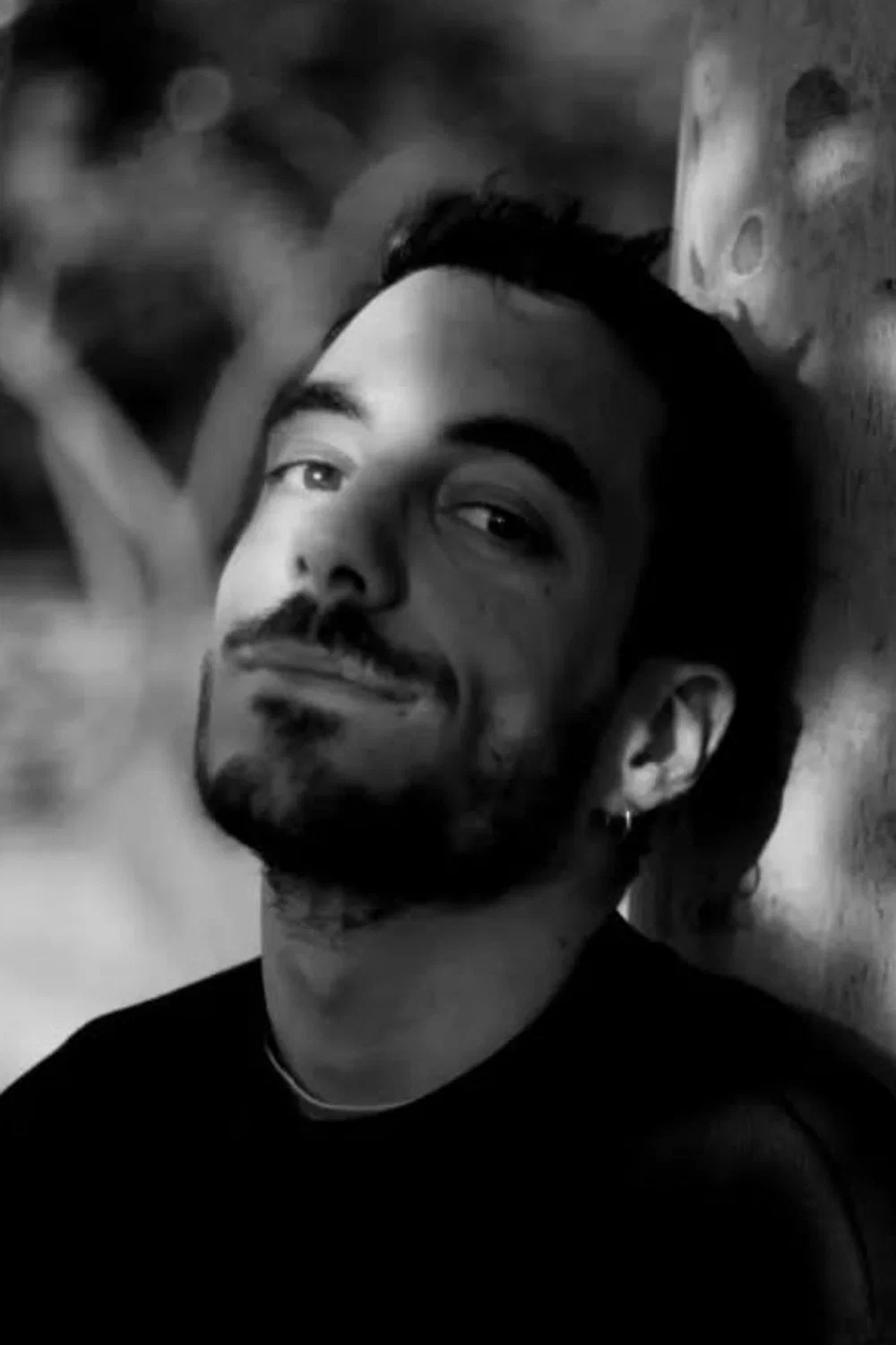 Henrique Brazão