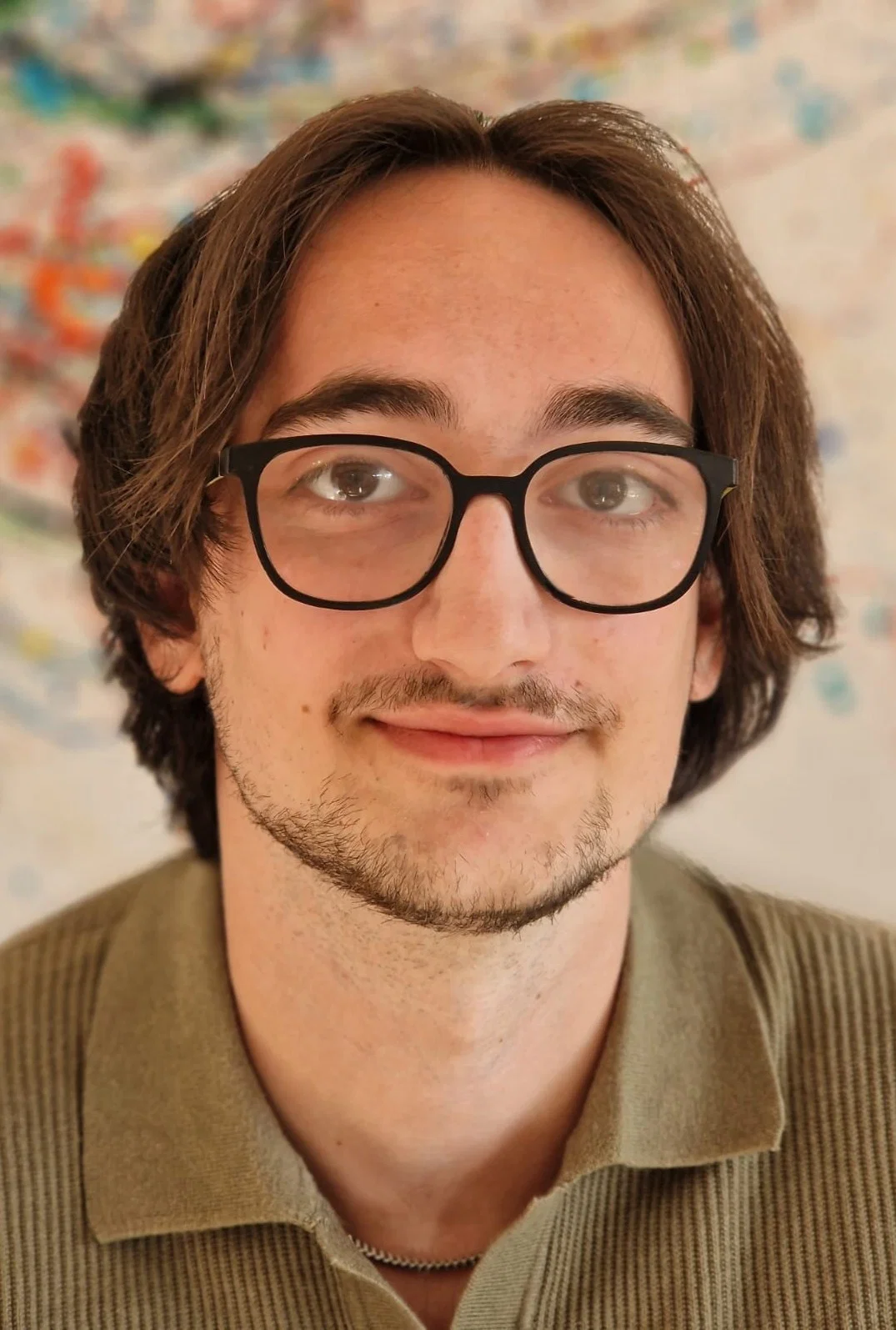 Raffaele Trasatti