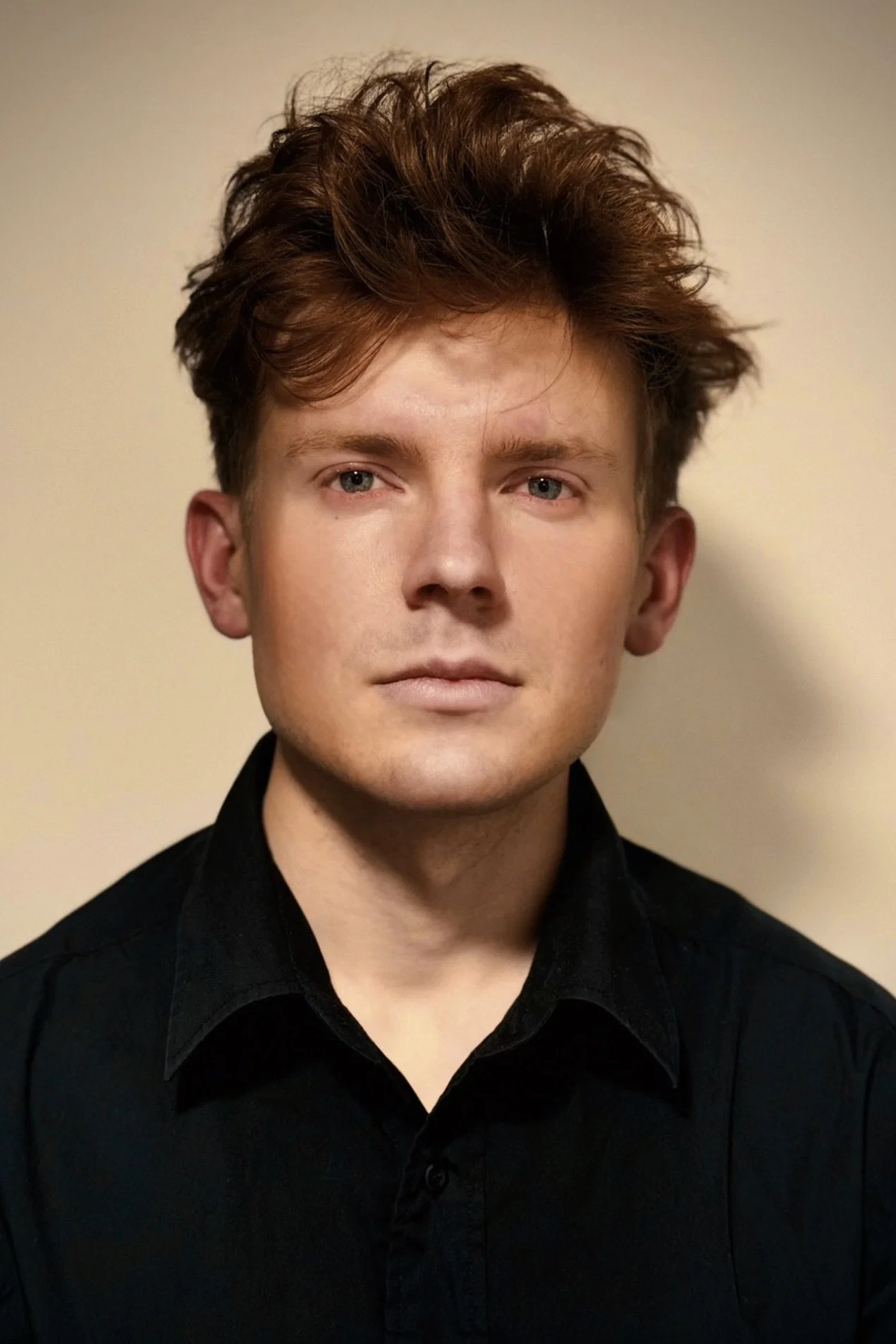 Amil Hakimdzhan