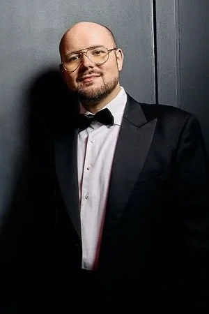 Sébastien Longhi