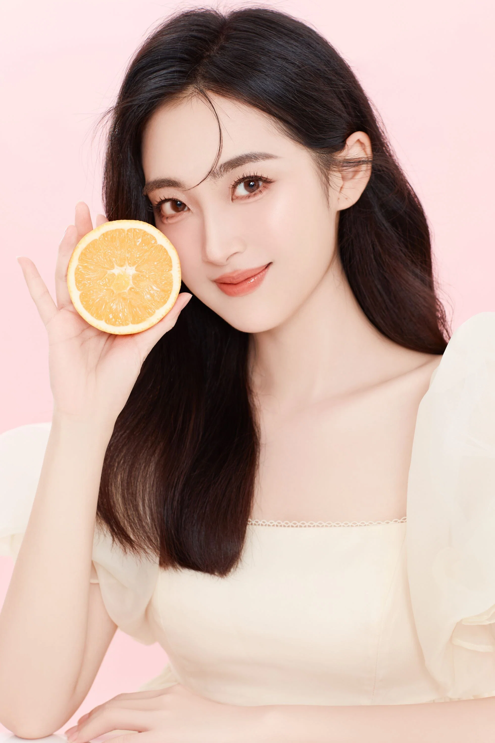 赵一橙