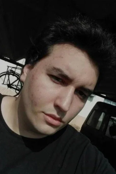 Gabriel Malaguido