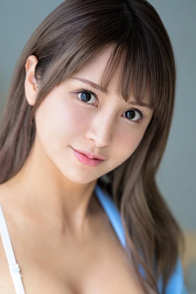 白滨希