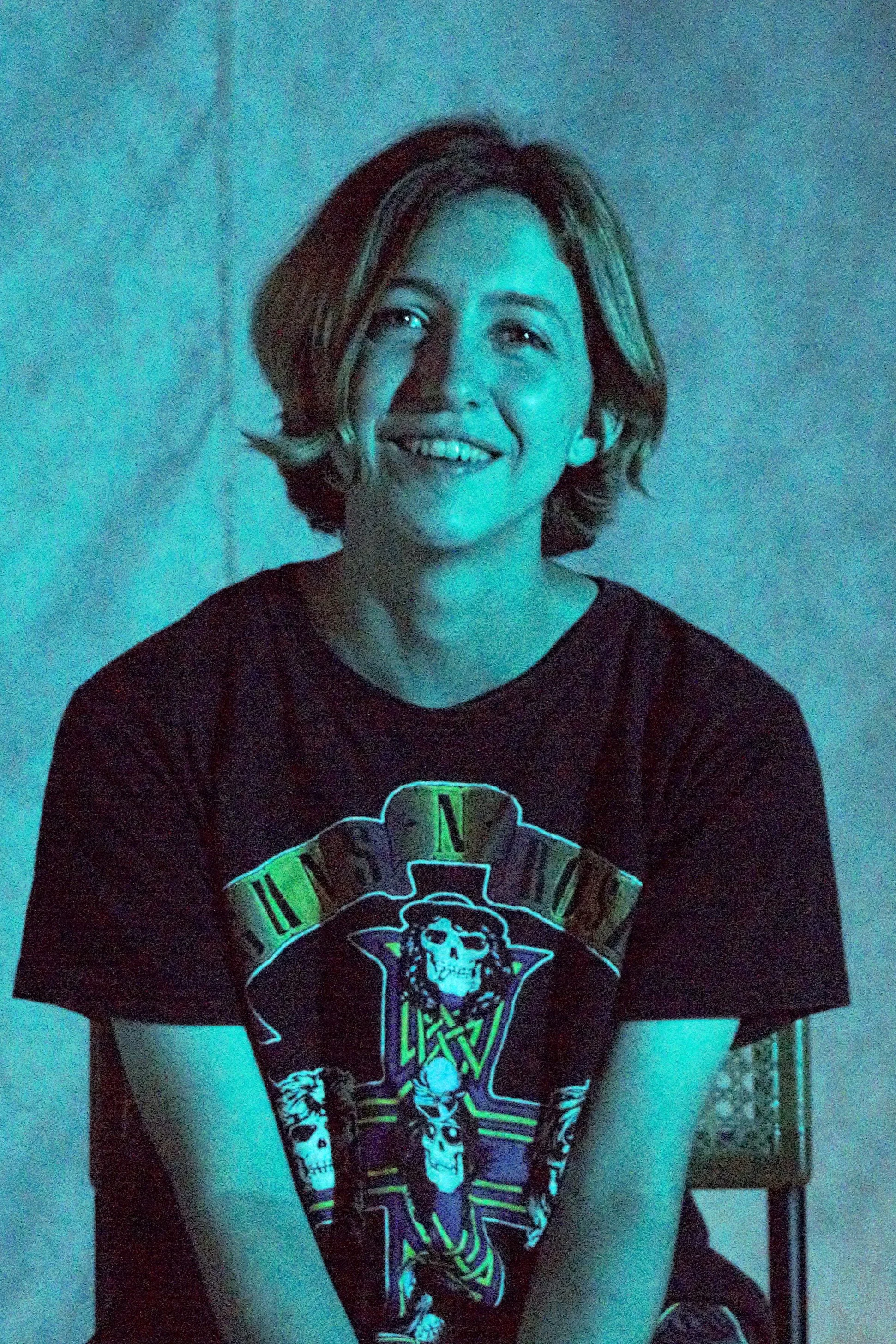Félix Thomé