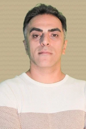 Mehdi Esmaeili