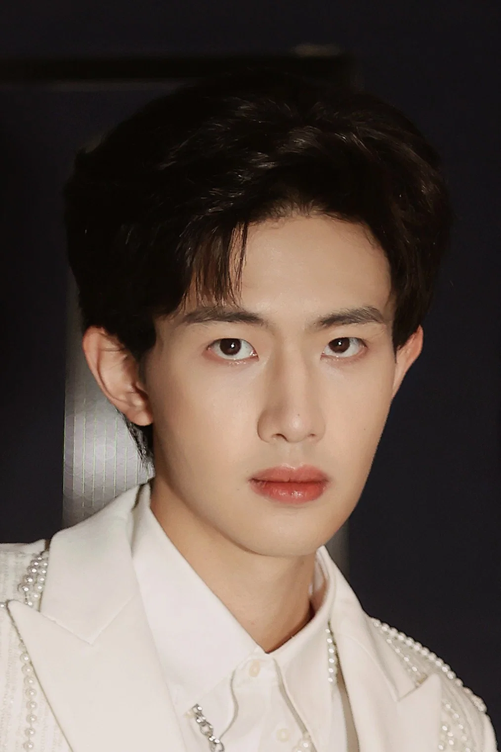 杨淇源