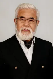 王伟