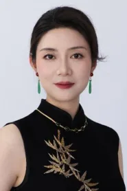 任玥熹