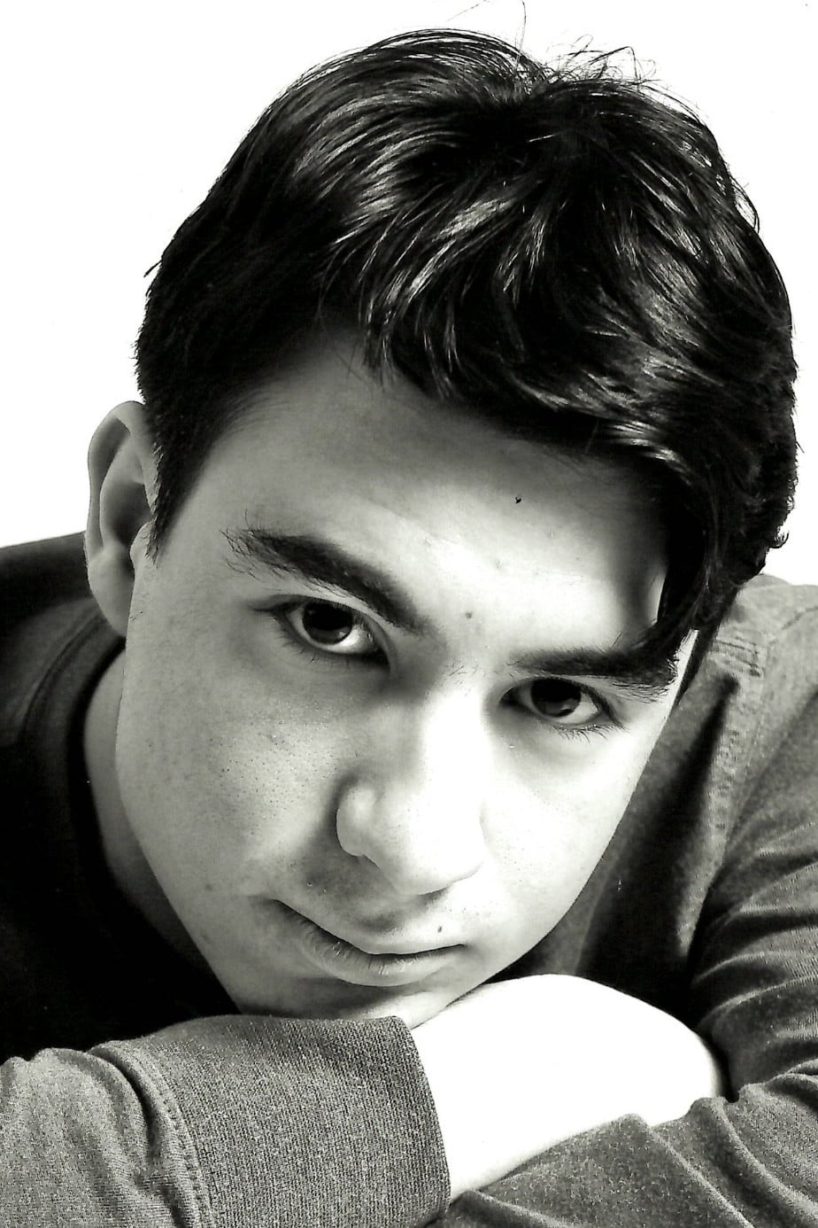Christopher Noordman