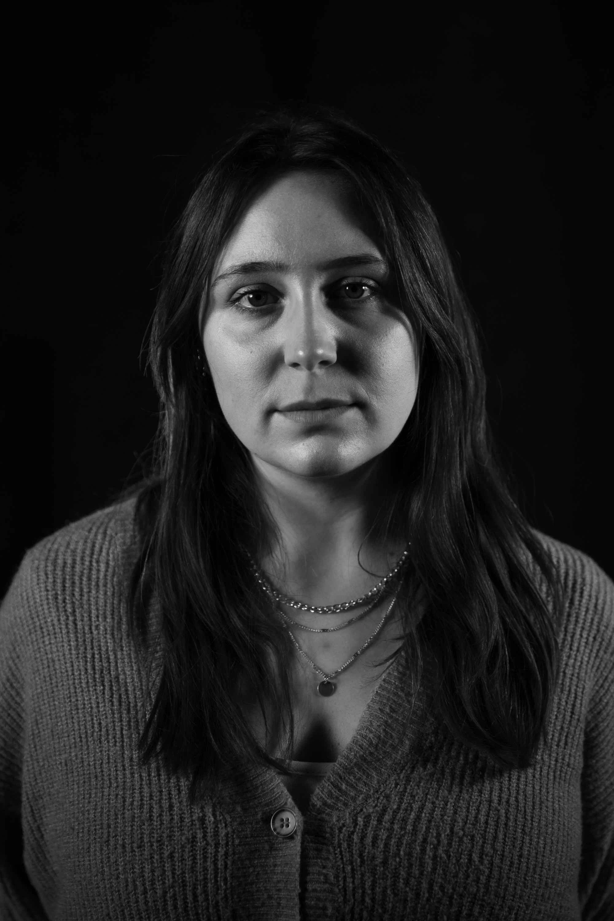 Andréa Trudel