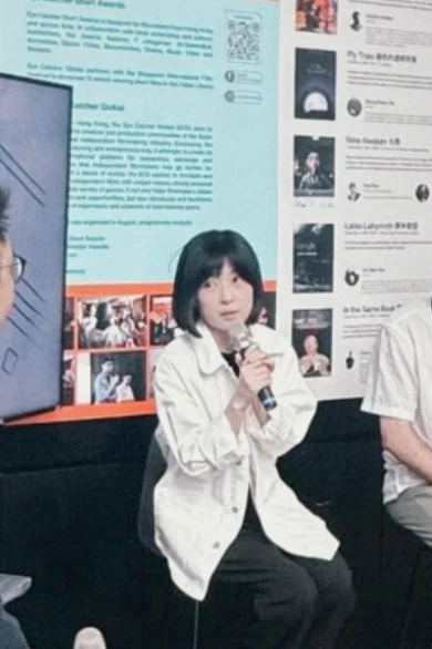 이세은