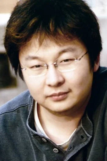 赵麟