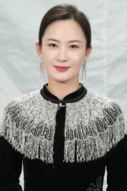 隋佳