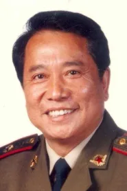 徐光明