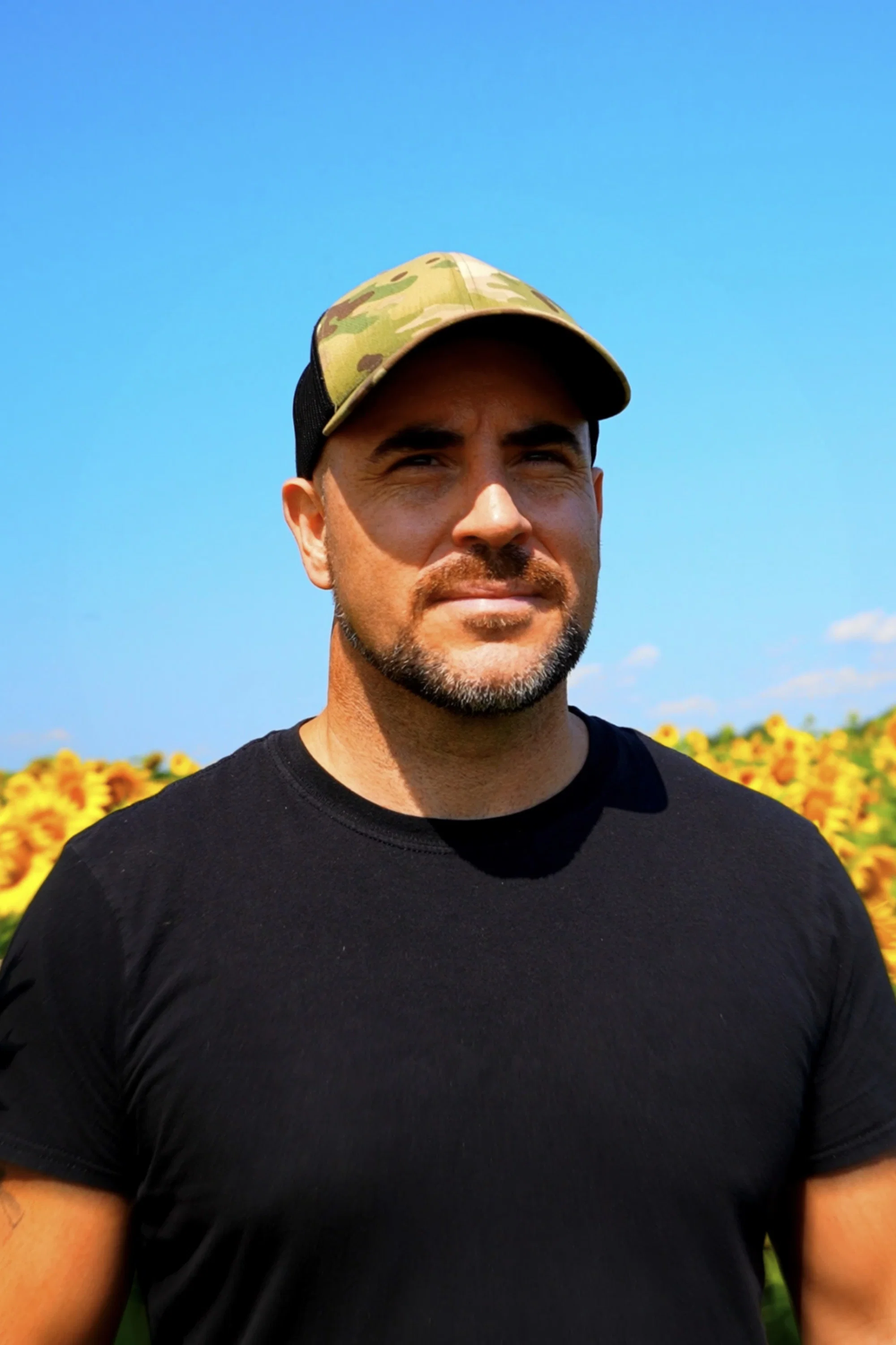 Mark Jannetta