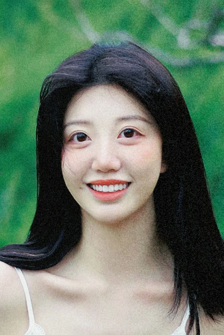 王礼君