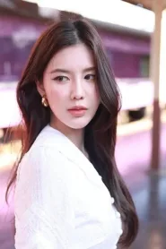 เกรซ ฮาร์เปอร์