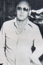 西村潔