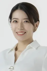 李康颖