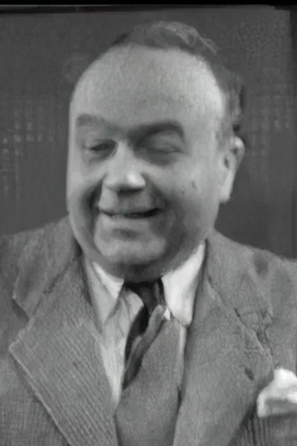 Noël Darzal