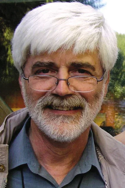 Gazdag Gyula