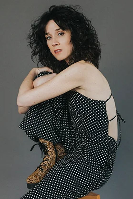Elena Martinell