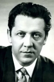 Андрей Попов