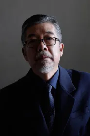 姜少华