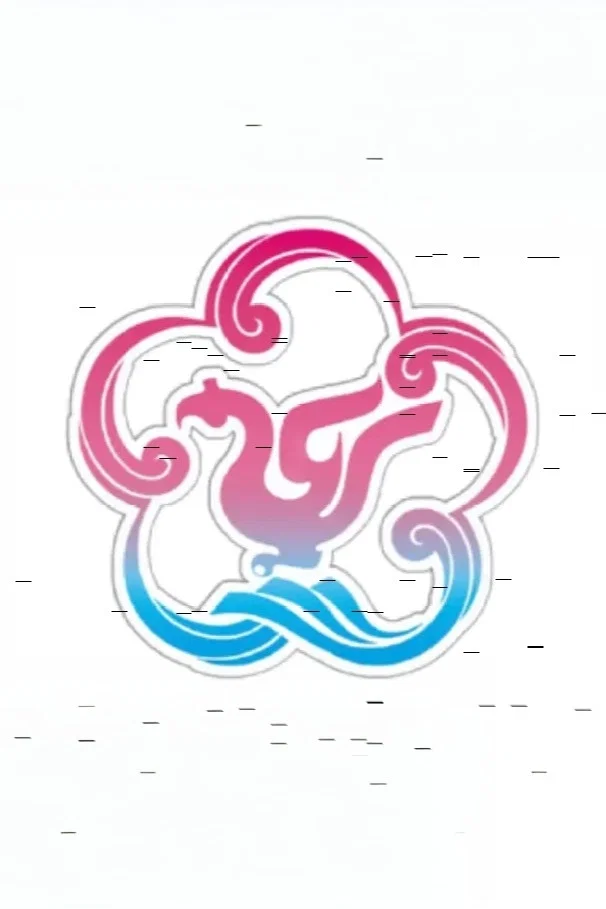 无锡