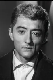 André Versini