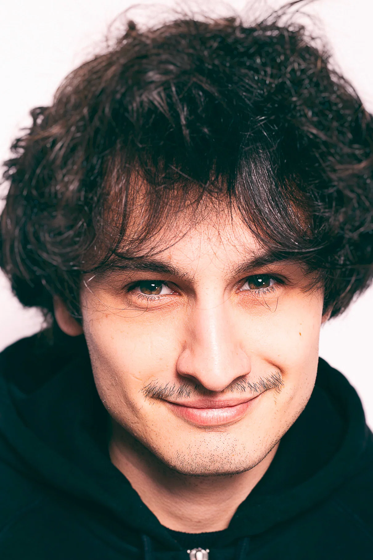 Tanguy Malaterre