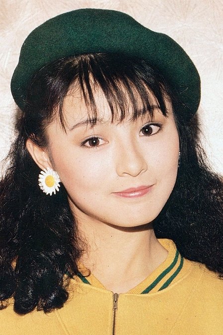 李赛凤