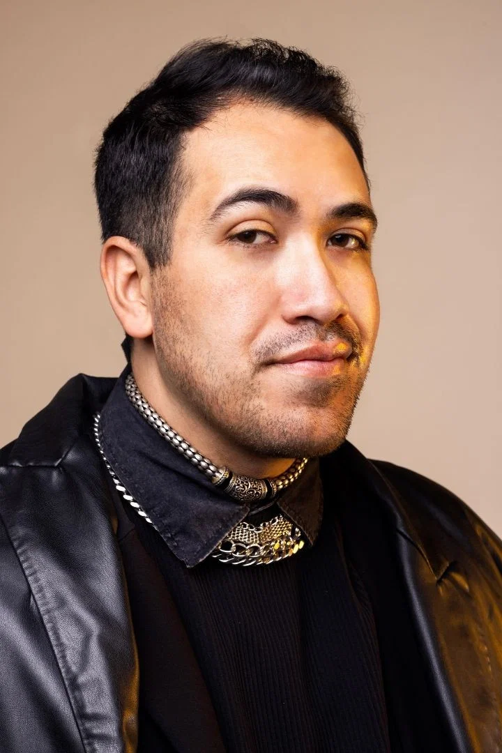 Pepito Cadena