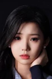 李丫丫