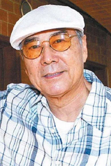 张冲